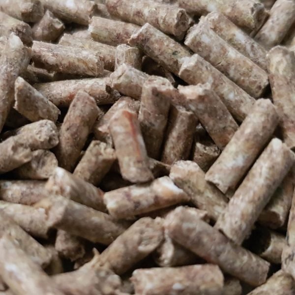Layers Pellets 20kg - Image 2