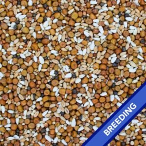 Bamfords Breed & Wean 20kg